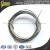 Import High Quality Orthodontic Nitinol Sma titanium wire manufacturers from China