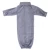 Import High Quality Personalized Monogram Seersucker Baby Sleepwear from China