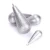 Import High quality pescuit sinkers outdoor activities fishing equipment from China