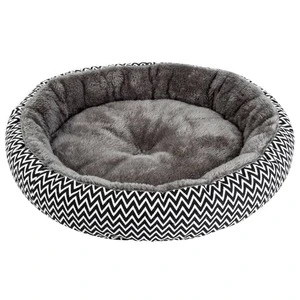 High Quality Pet Bed Dog