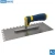 Import High Quality Plastering Trowel from China