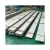 Import High Quality Polished Stainless Steel Round/Square/Flat Bar from China