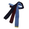 High Quality Polyester Woven Ties,Designer Style Polyester Woven Neck Tie
