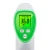 Import High Quality Portable Forehead Thermometer Life Care Lcd Display Digital Thermometer from China