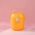 Import High Quality PP Baby Food Container Milk Powder Storage Box from China