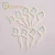 Import High Quality Professional boxed  Bulk Pick Products bamboo Dental floss Floss picks from China