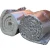 Import High Quality Professional Ceramic Fiber Blanket Fire-prool ceramic fiber felt from China