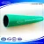Import High quality professional supplier cheap water rubber hose from China