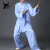 Import High quality pure cotton Chinese tradition Martial arts suit from China