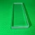 Import High Quality Quartz Crystal Plate from China