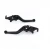 Import High quality racing motorcycle parts  brake clutch levers for NMAX, NVX155 from China