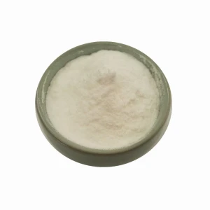 High quality raw material bulk melatonine api