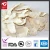 Import High Quality Raw Material Dried Dehydrated horseradish powder and wasabi powder from China