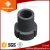 Import high quality REASONABLE PRICE graphite NOZZLE, GRAPHITE MOULD from China