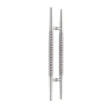 High Quality Refrigerator Set Stainless Steel Door Handle Interior