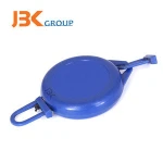 High quality retractable custom logo Eco-friendly jetski yamaha