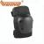 Import High Quality Roller Skating Knee Elbow Pad For Sports Safety from China