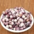 Import high quality round Kidney Pinto Bean from China