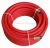 Import High Quality Rubber Air Hose Kits 3/8" x 50ft from China