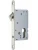 Import High quality safe special door lock body for door,mortise lock body parts from China