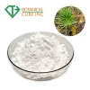High Quality Saw Palmetto Powder Extract Palm Fatty Acid Distillate