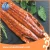 Import High quality seafood smoked cook frozen eel fillet from China