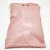 Import High Quality Self Sealed padded shipping poly mailer bags thank you logo with handle from China