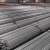 Import High quality semi hard 2B 304 316 430 904 stainless steel round bar from China