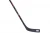Import high quality senior/junior/INT blade professional full carbon ice hockey sticks from China