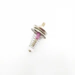 High Quality Sewing Machines Yarn Tensioner for Warping Creel Tension