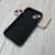 Import High Quality Silicone-Feel Color TPU Case from China