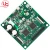 Import High Quality SMT PCB OEM Car Audio Power Amplifier Board PCBA from China