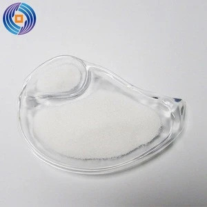 High quality Sodium chlorate For fireworks CAS No.:7775-09-9 with competitive price