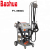 Import High quality spot welder machine with X-type gun from China