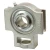 Import High Quality Stainless Steel Pillow Block Bearing from China