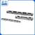 Import high quality standard stainless steel transmission roller chain from China