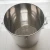 Import High Quality Steel Barrel 200 liters , Stainless Steel Storage Drum For Beer, Silicone Sealing Ring from China