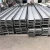 Import High Quality Steel Structure Carbon Steel H Beam Q235/Q345/S355/ from China