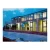 Import High Quality Steel Structure Portable Folding Container House with Customizable Colors container hotel prefab hotel from China