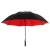 Import High Quality Straight umbrella windproof golf umbrella big umbrella from China