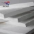 Import High Quality Supplier Good Price 50mm Thickness eps sandwich panel Calcium Silicate Board from China