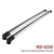 Import High Quality SUV Aluminum Alloy Car Roof Racks Roof Rack 4x4 Luggage Rack For Universal from China