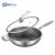 Import High-quality TRI-PLY Stainless Steel non-stick frying pan from China