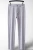 Import High Quality Unisex Chino Pants Casual Man Overalls for All Seasons Made of Cotton Spandex Available in High Mid Waist from China