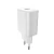 Import High Quality USB phone charger wall charger for mobile phone from China