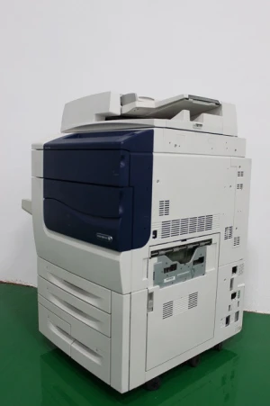 high quality used copier machine photocopy machine copiers