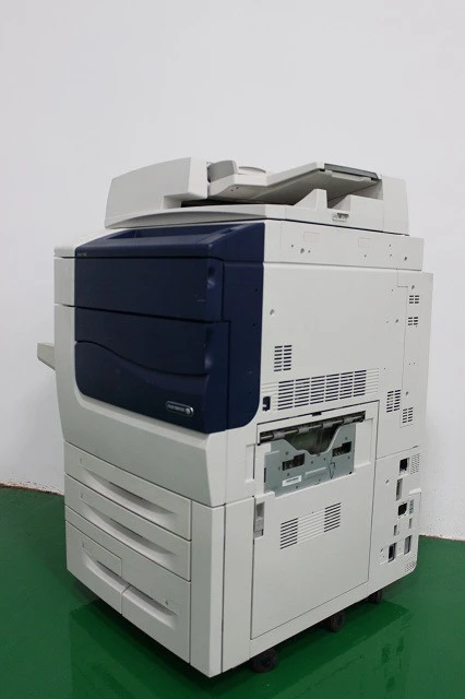 high quality used copier machine photocopy machine copiers
