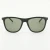 High Quality UV400 Protected Lens Plastic Square Unisex Gafas Lentes De Sol Sports Sunglasses
