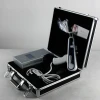 High Quality Water Mesotherapy Machine Multi Needles Vital Injector 2 face lift mesotherapy gun korea injector