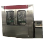 High Quality Water Treatment Equipment